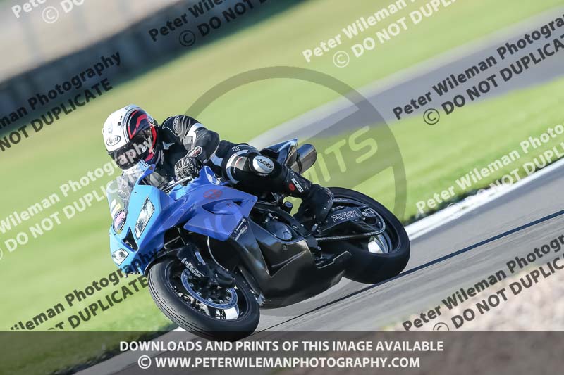 Donington;PJ Motorsport Photography 2020;donington no limits trackday;donington park photographs;donington trackday photographs;no limits trackdays;peter wileman photography;trackday digital images;trackday photos